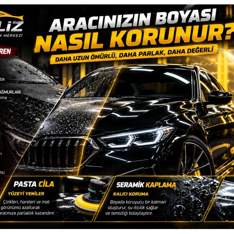 Afyon G���k D�zeltme