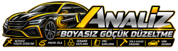 Afyon G���k D�zeltme
