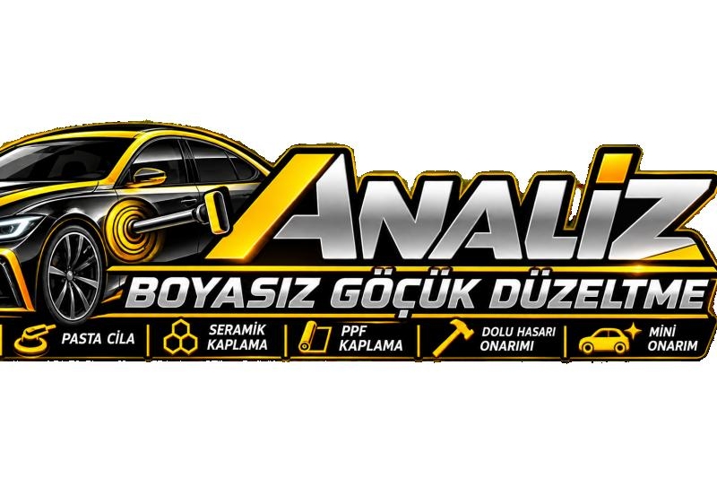 Afyon G���k D�zeltme